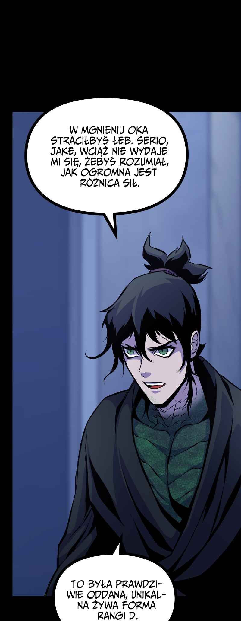 Chapter 67 - Page 70