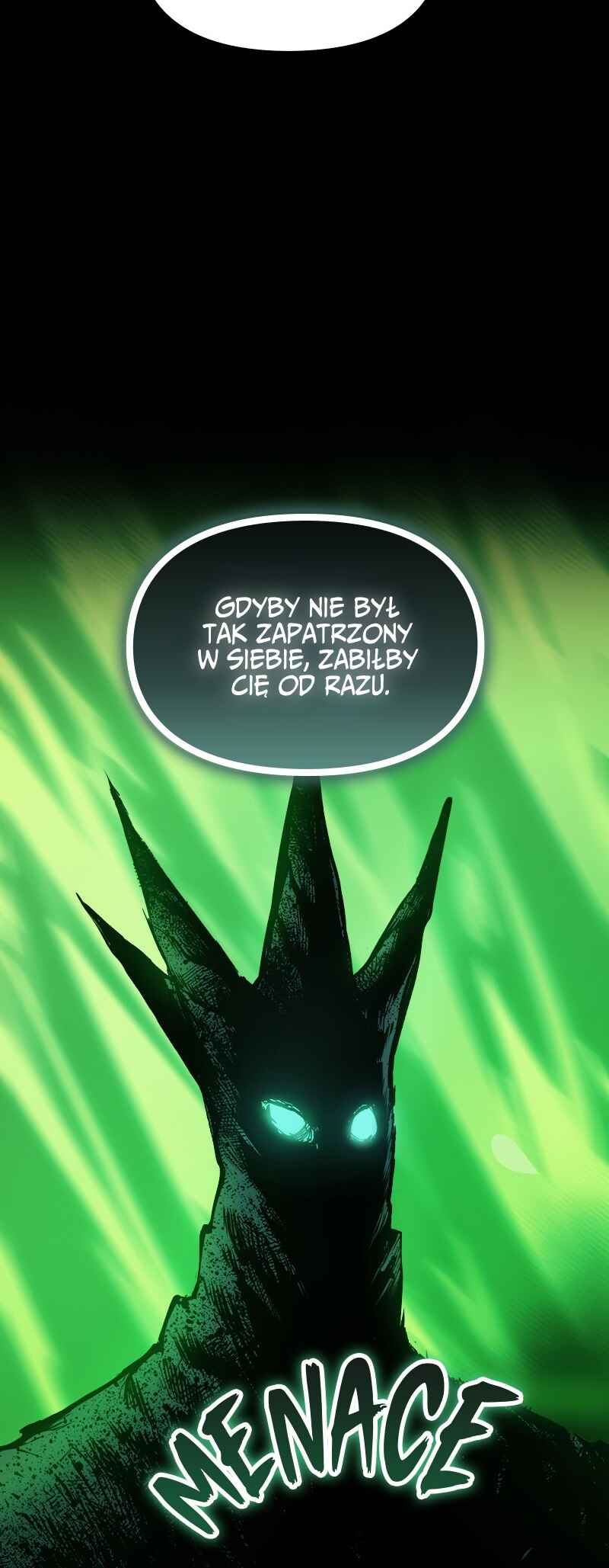 Chapter 67 - Page 71