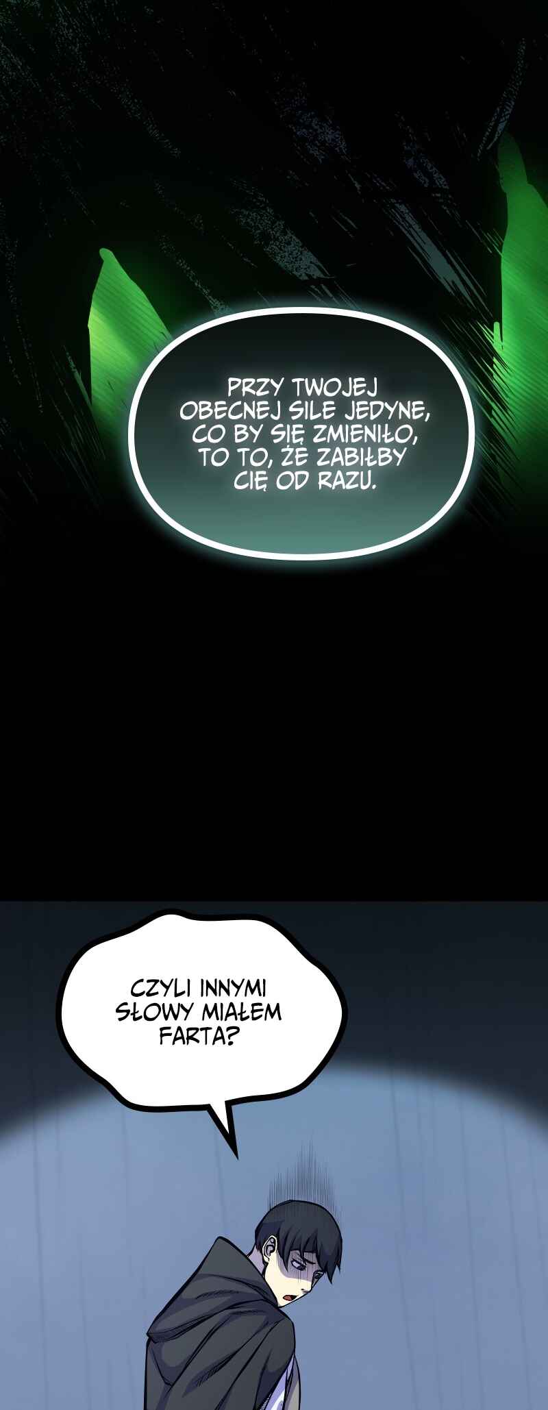 Chapter 67 - Page 72