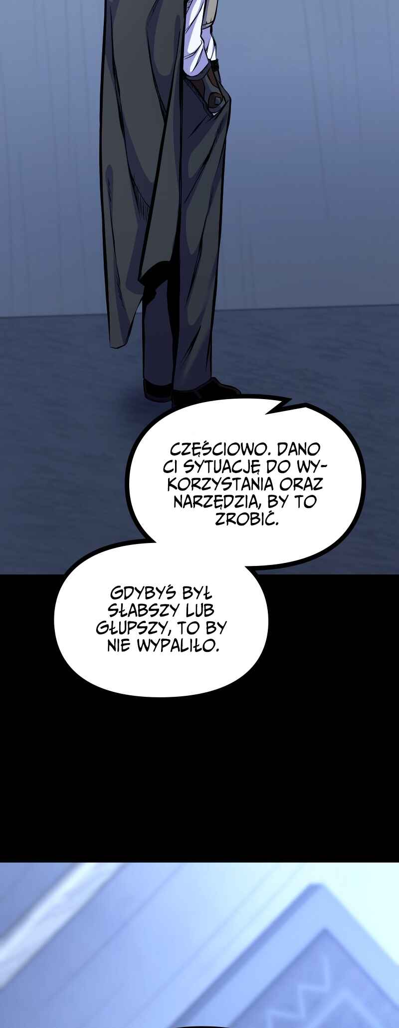 Chapter 67 - Page 73
