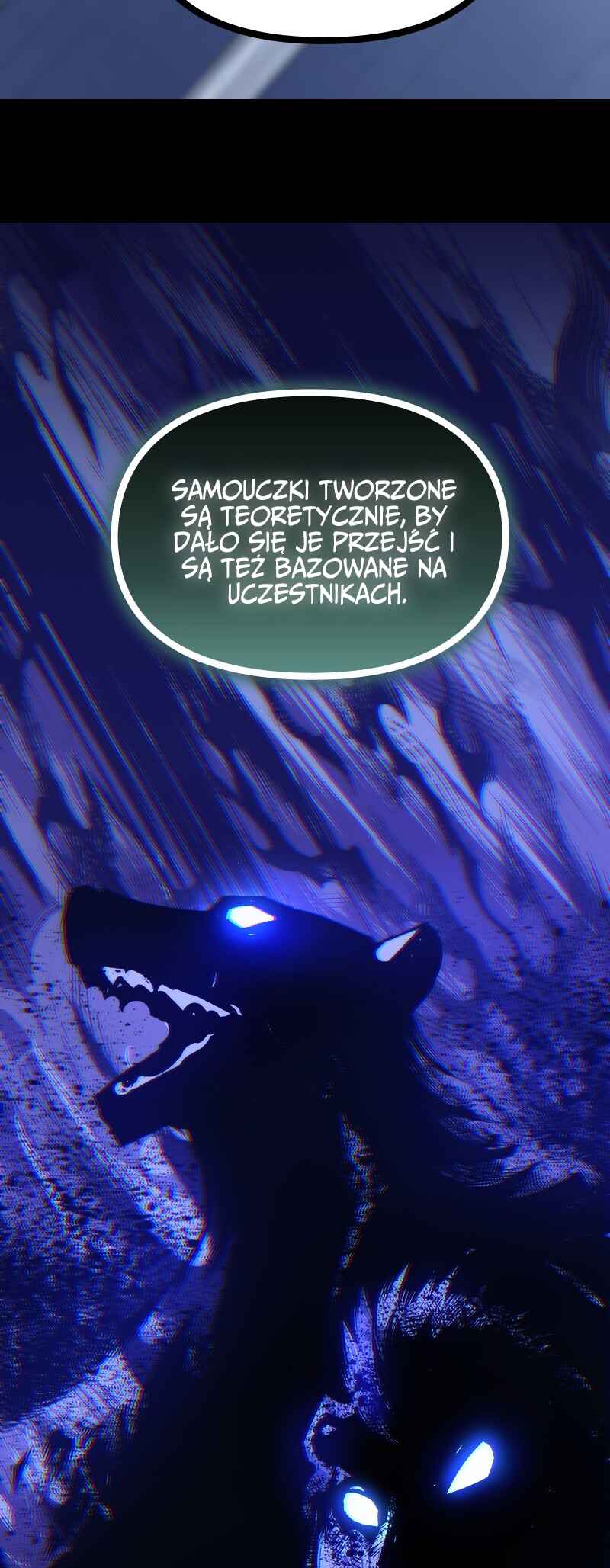 Chapter 67 - Page 75