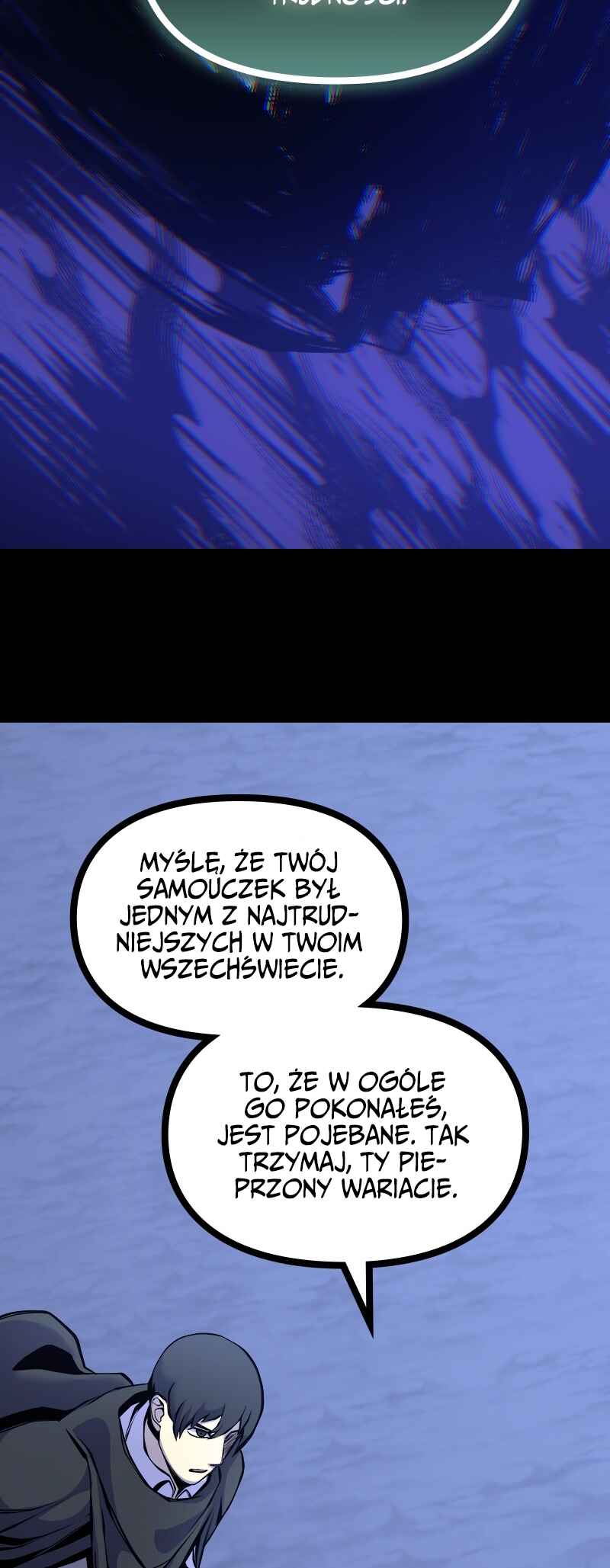 Chapter 67 - Page 78