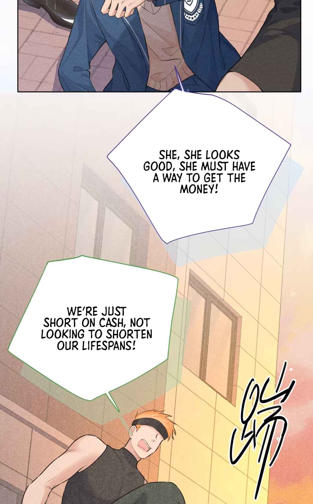 Chapter 6 - Page 15