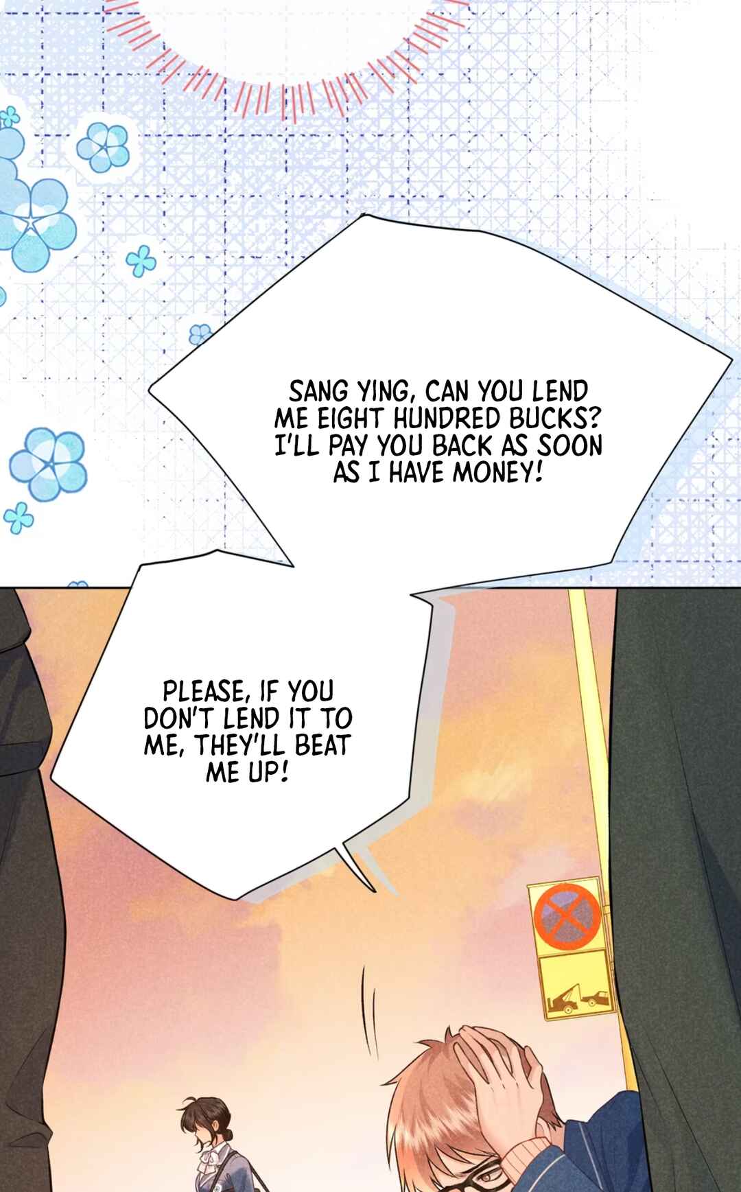 Chapter 6 - Page 9