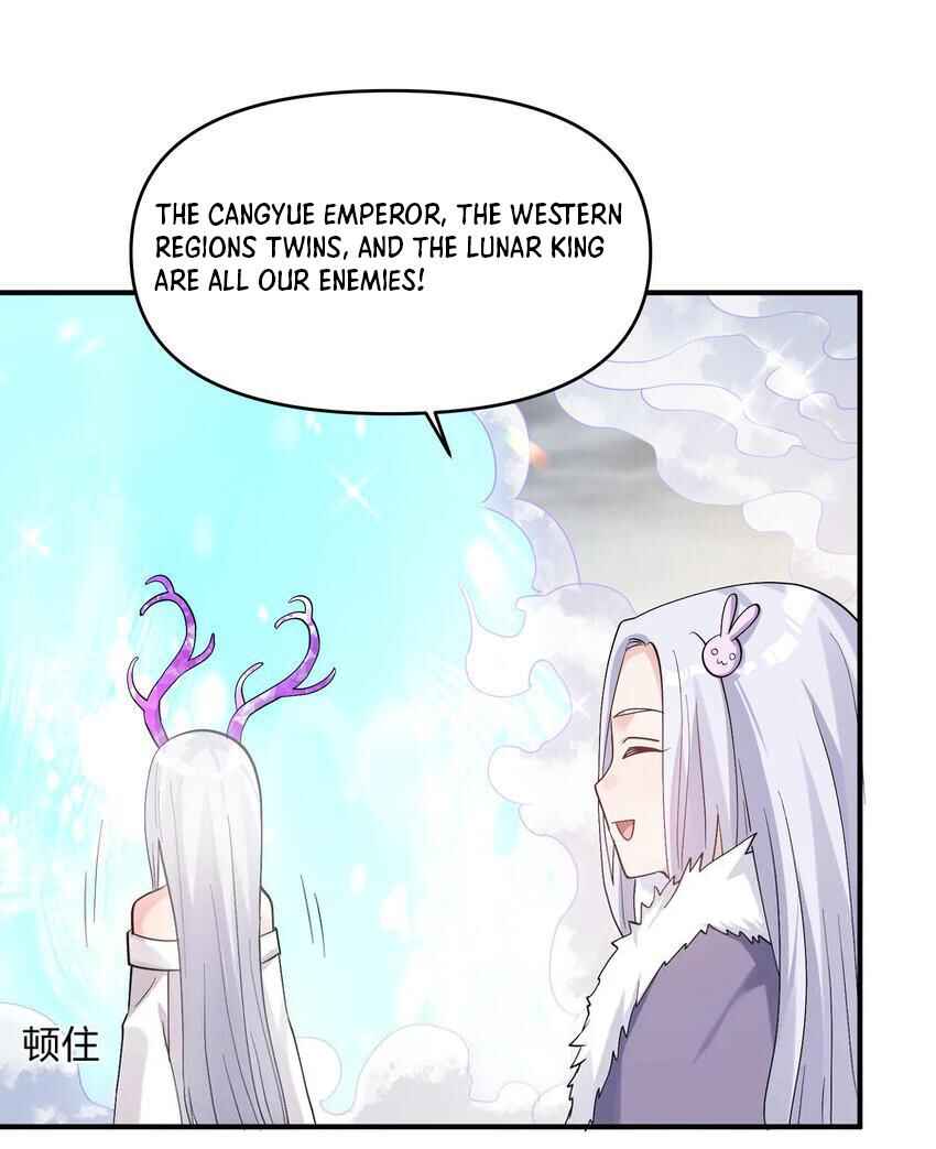 Chapter 57 - Page 31