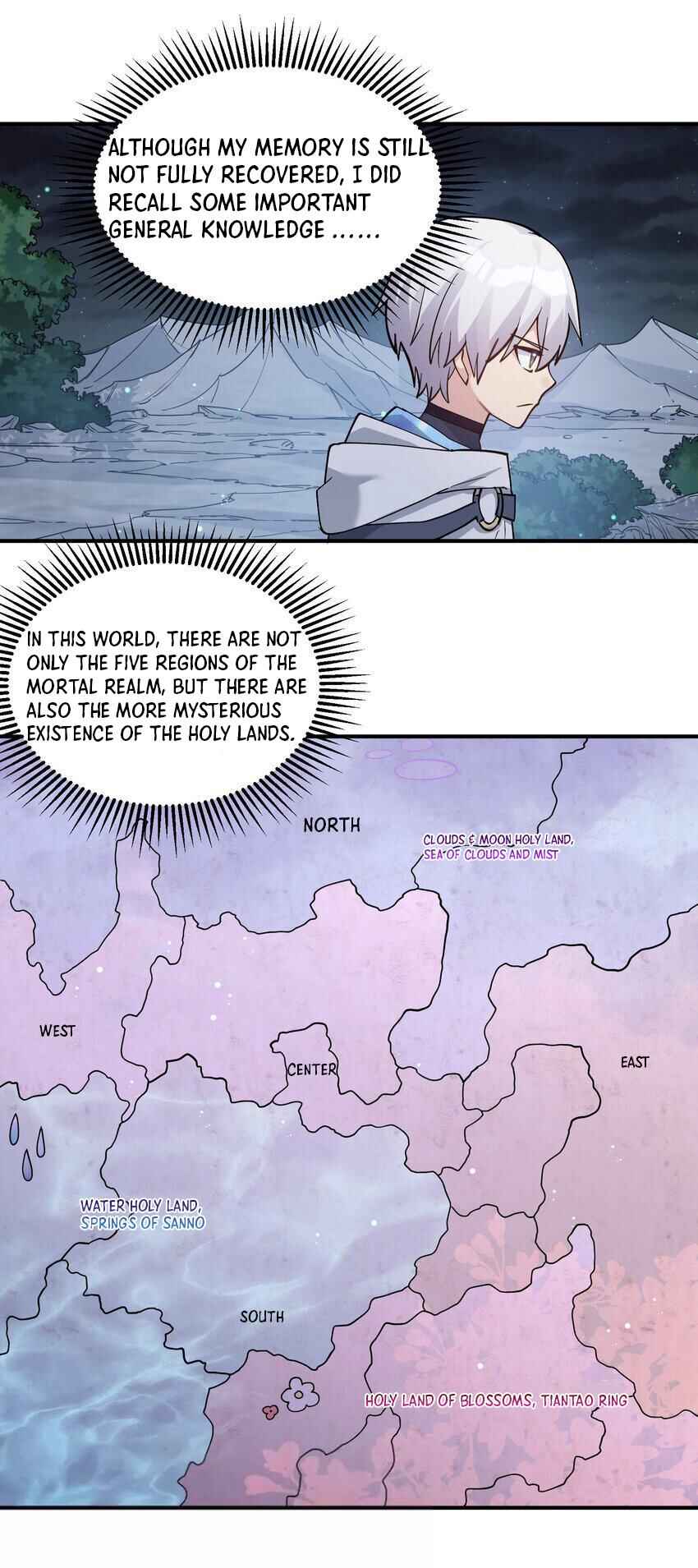 Chapter 57 - Page 9