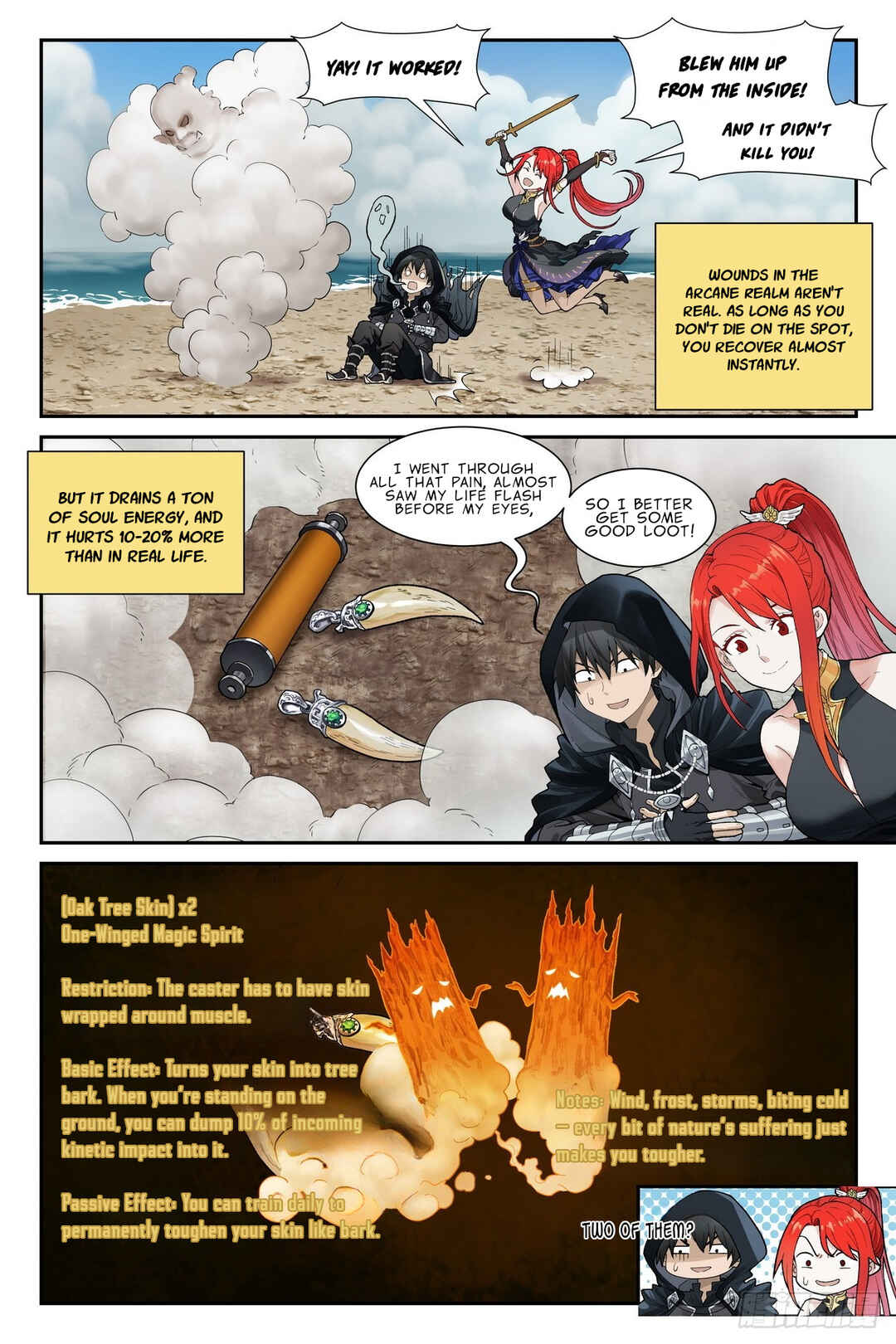 Chapter 25 - Page 15