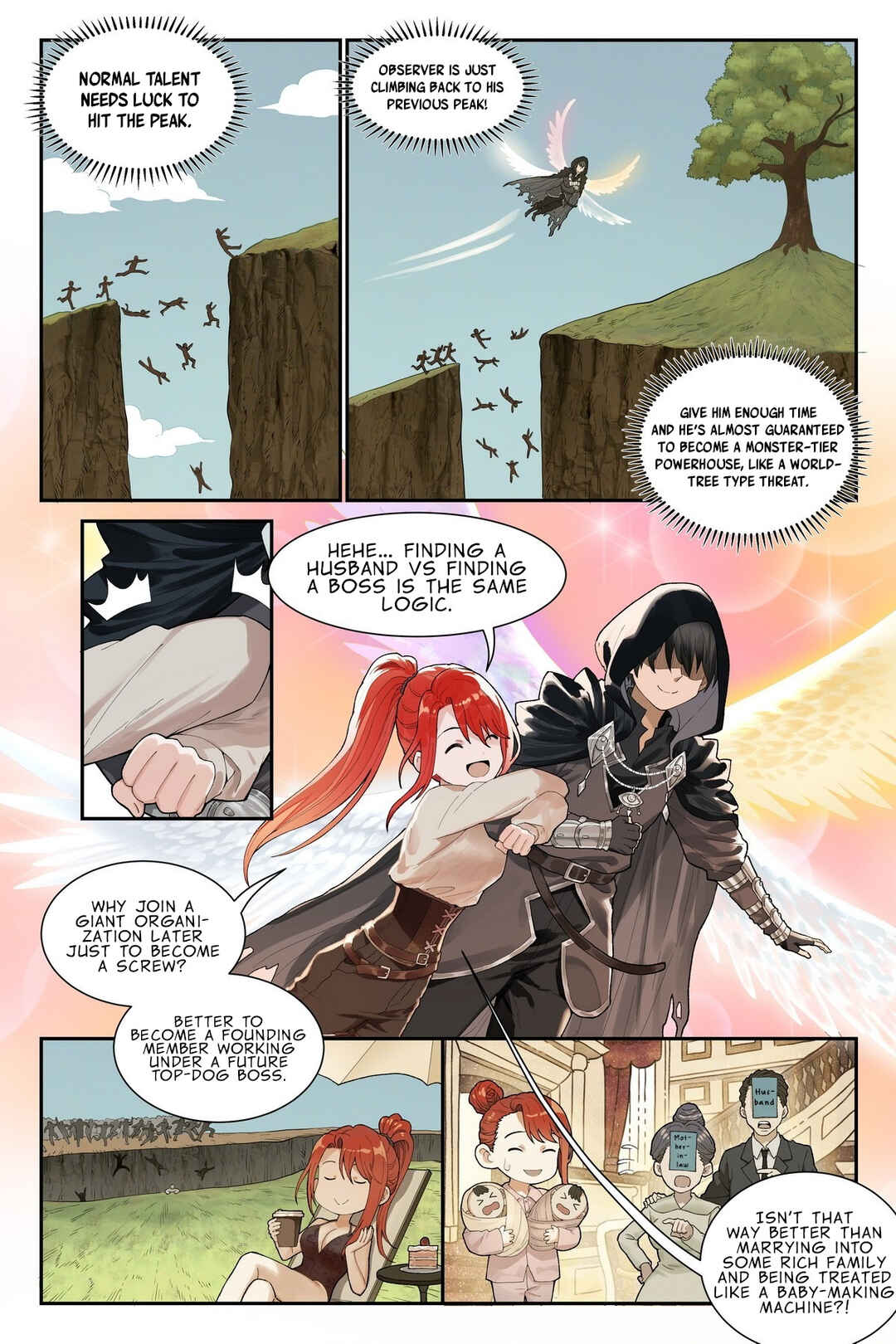 Chapter 25 - Page 4