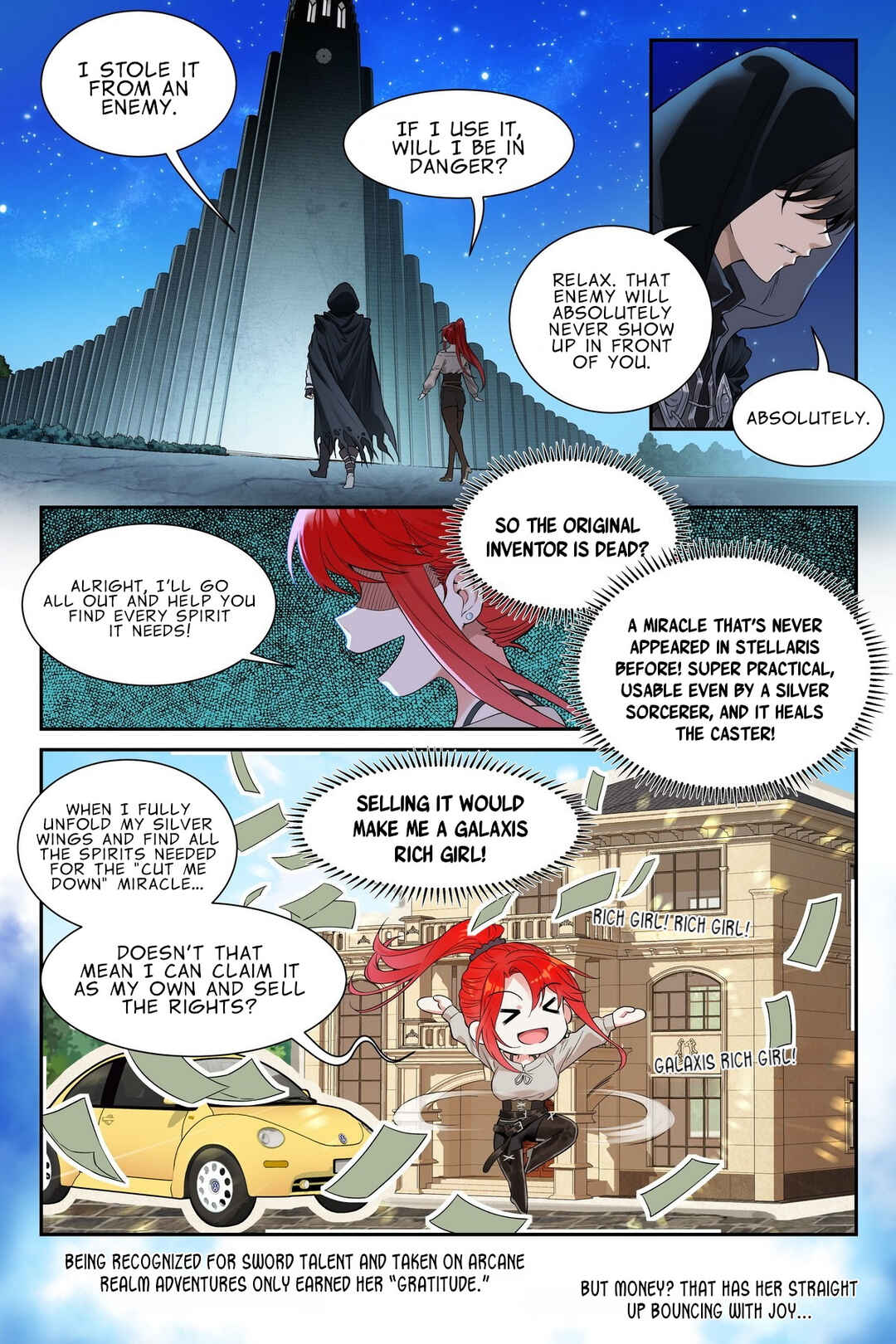 Chapter 25 - Page 6