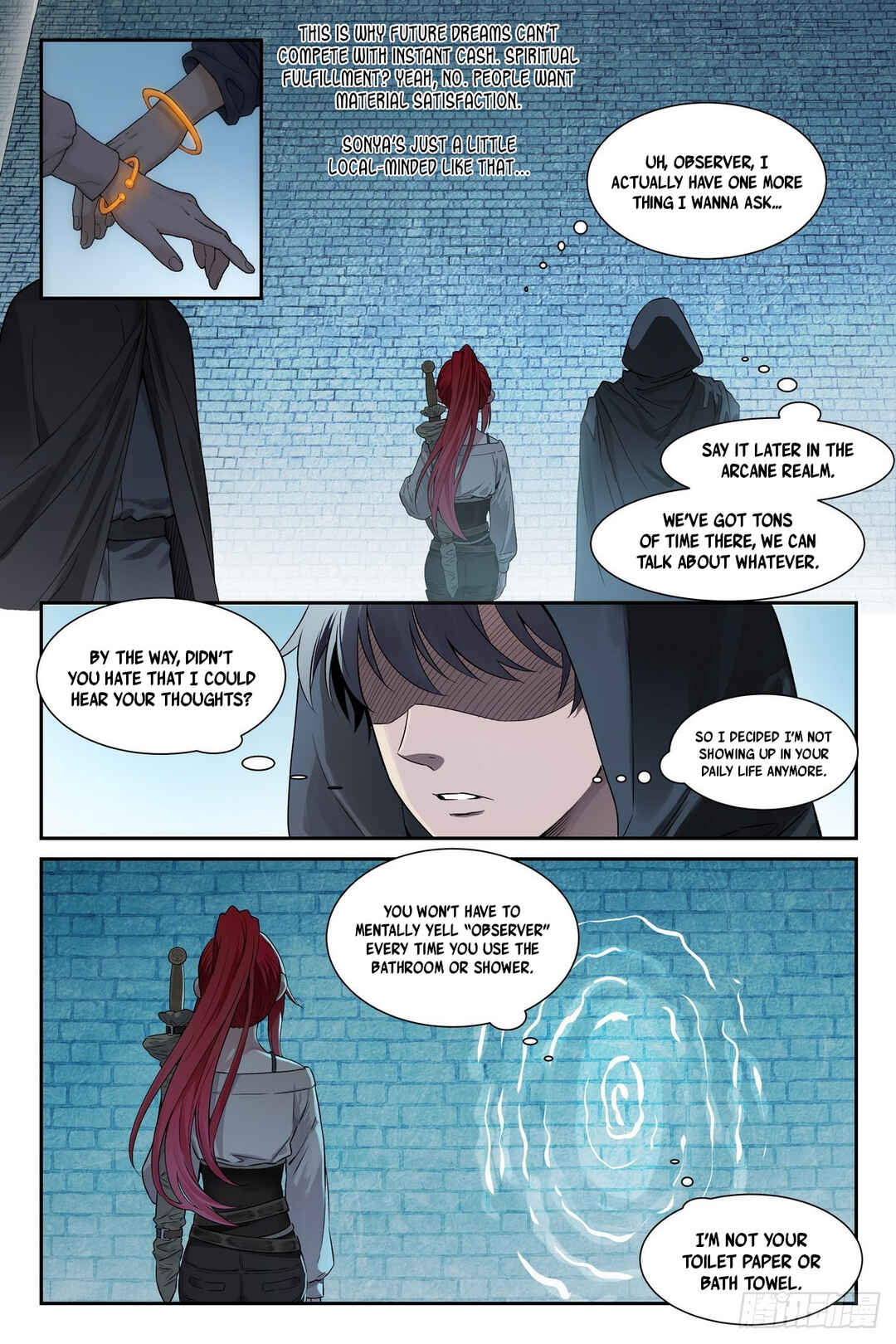 Chapter 25 - Page 7