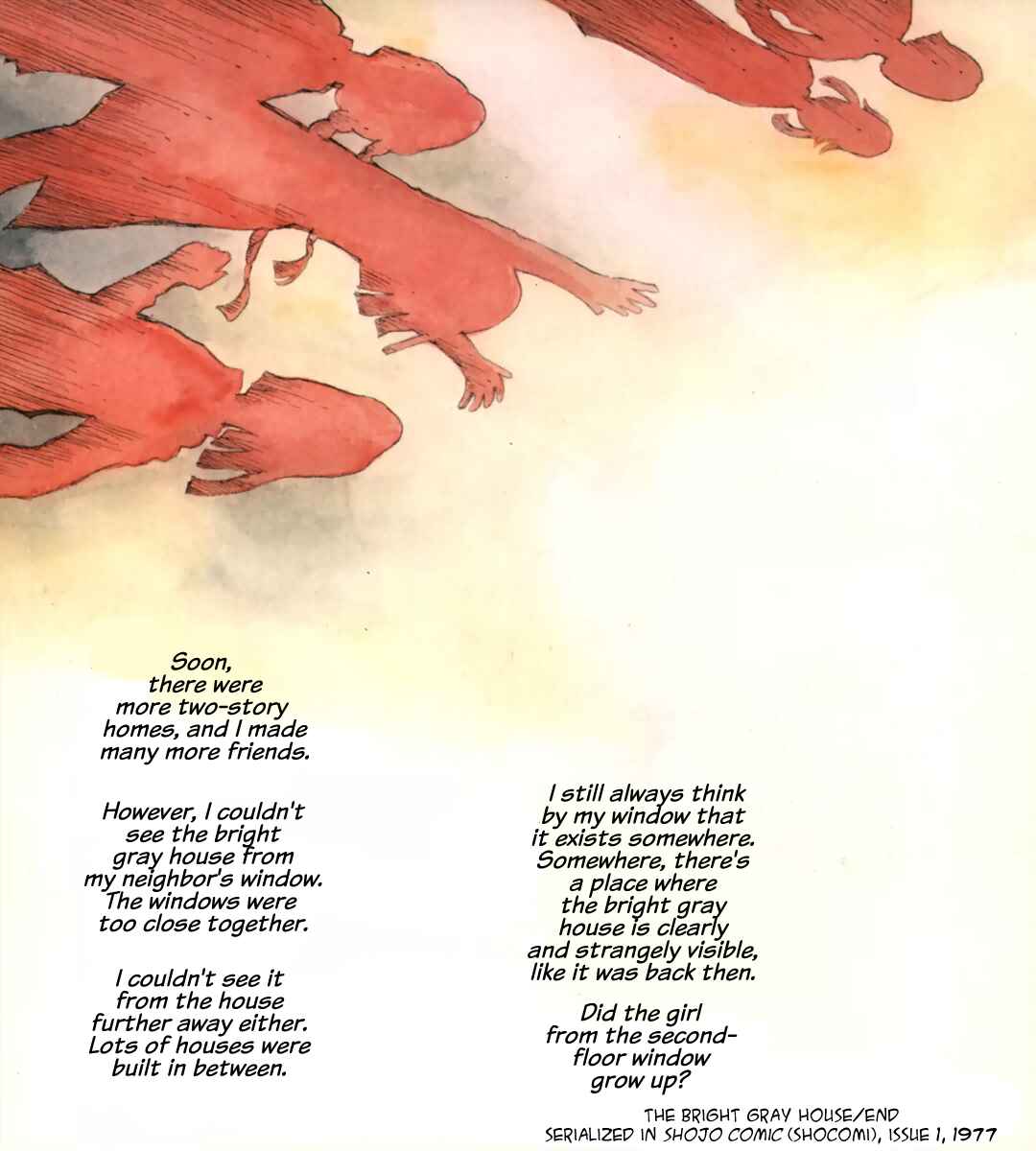 Chapter 2 - Page 3