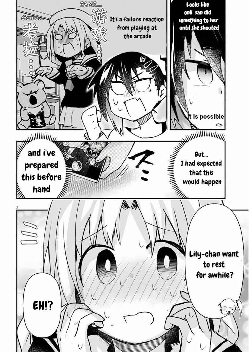 Chapter 11 - Page 2