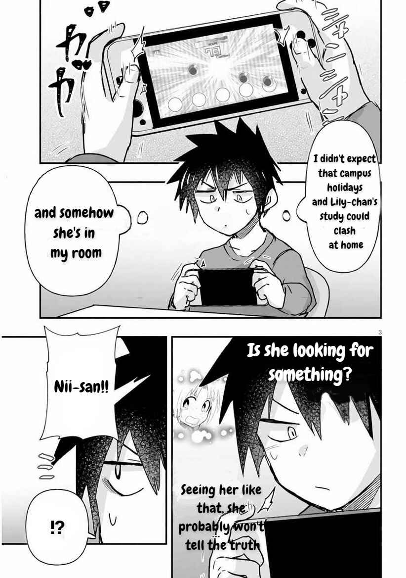 Chapter 11 - Page 3