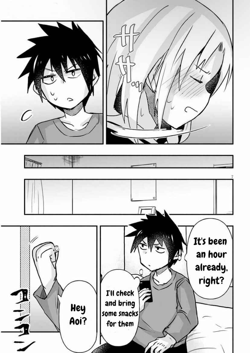 Chapter 11 - Page 7