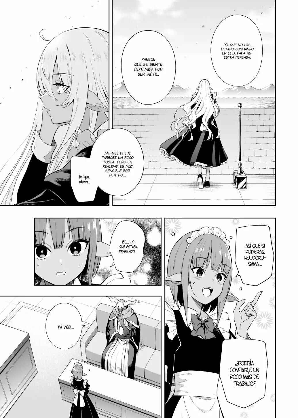 Chapter 26 - Page 3