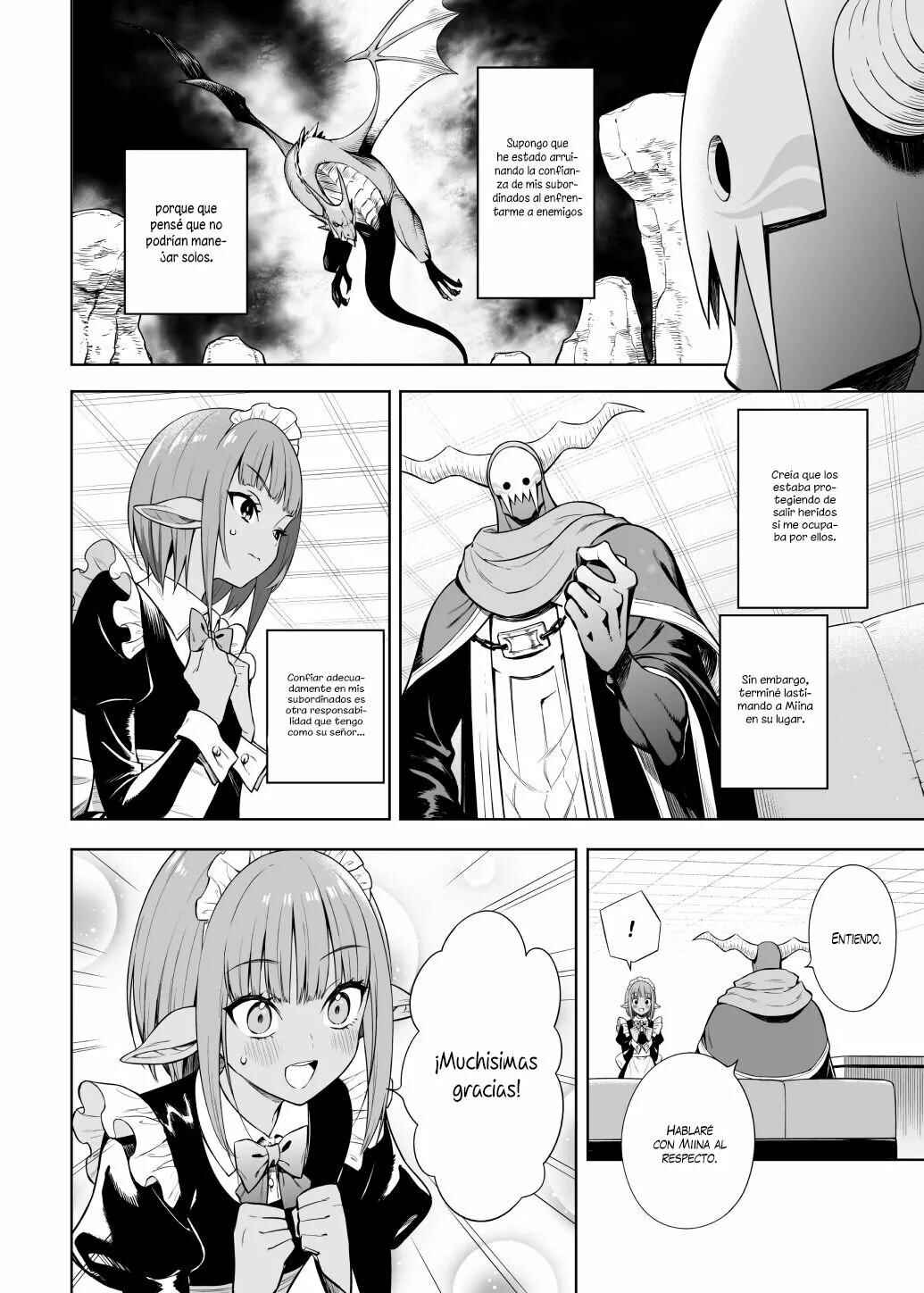 Chapter 26 - Page 4
