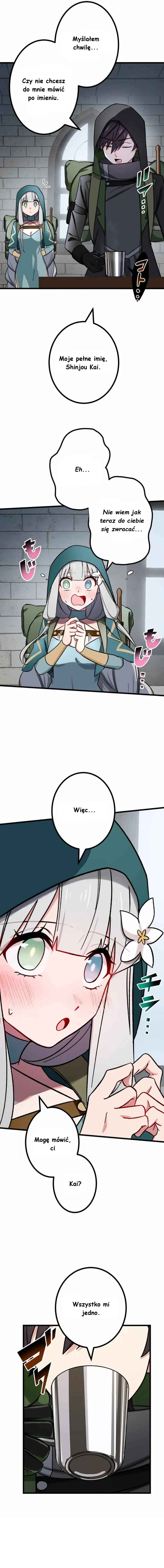 Chapter 50 - Page 14