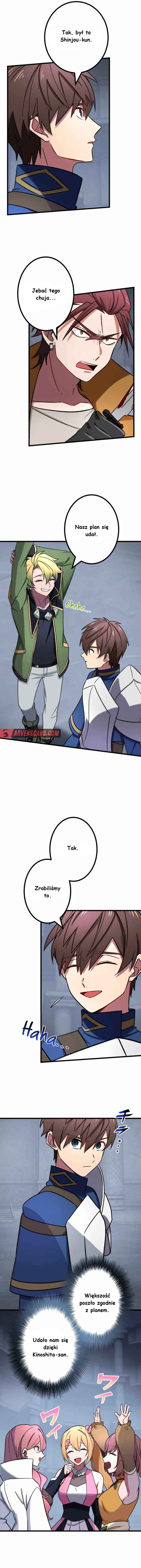 Chapter 50 - Page 4