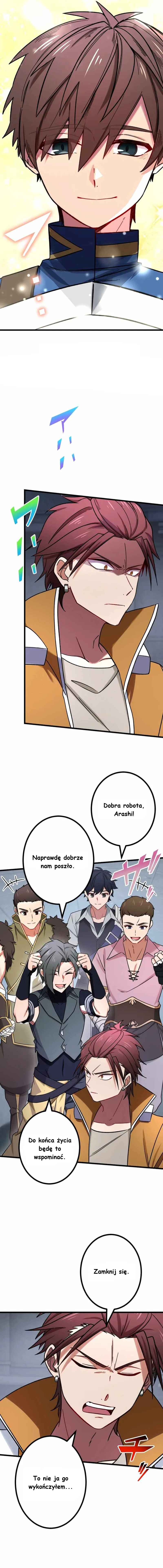 Chapter 50 - Page 7
