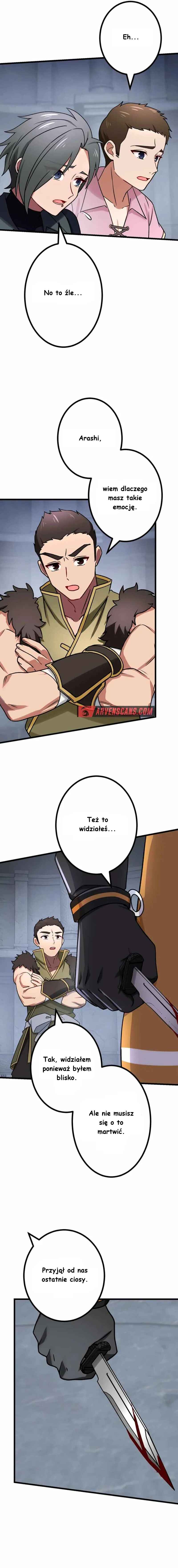 Chapter 50 - Page 8
