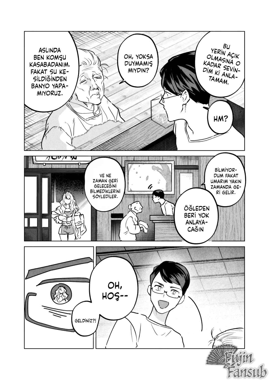 Chapter ? - Page 12
