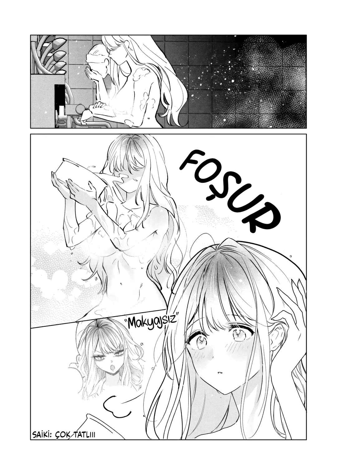 Chapter ? - Page 16