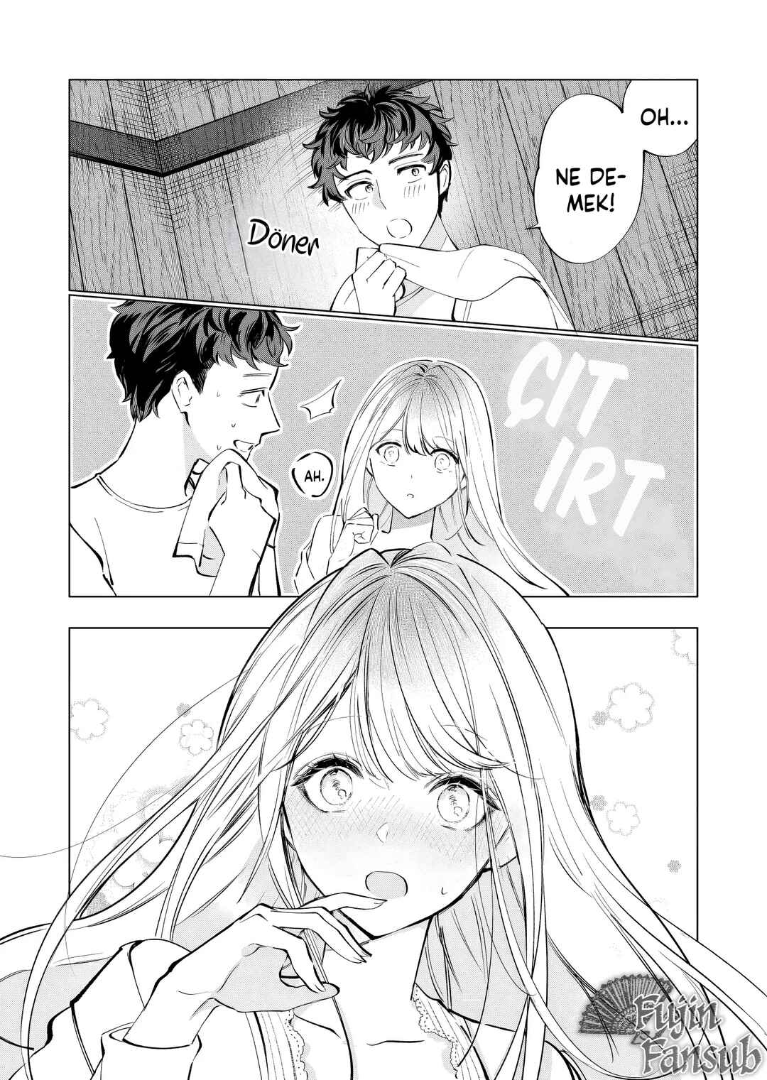 Chapter ? - Page 22
