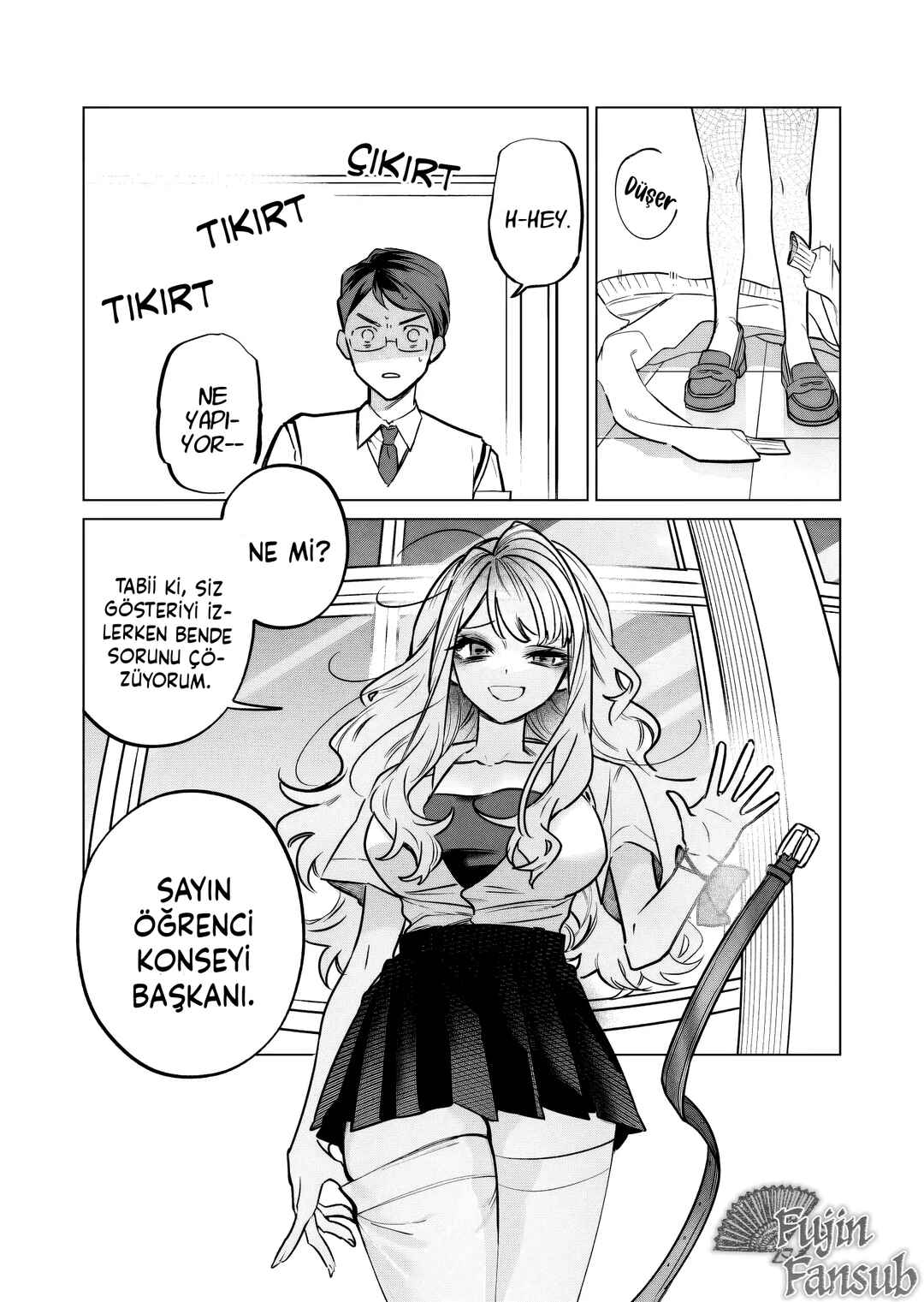 Chapter ? - Page 6