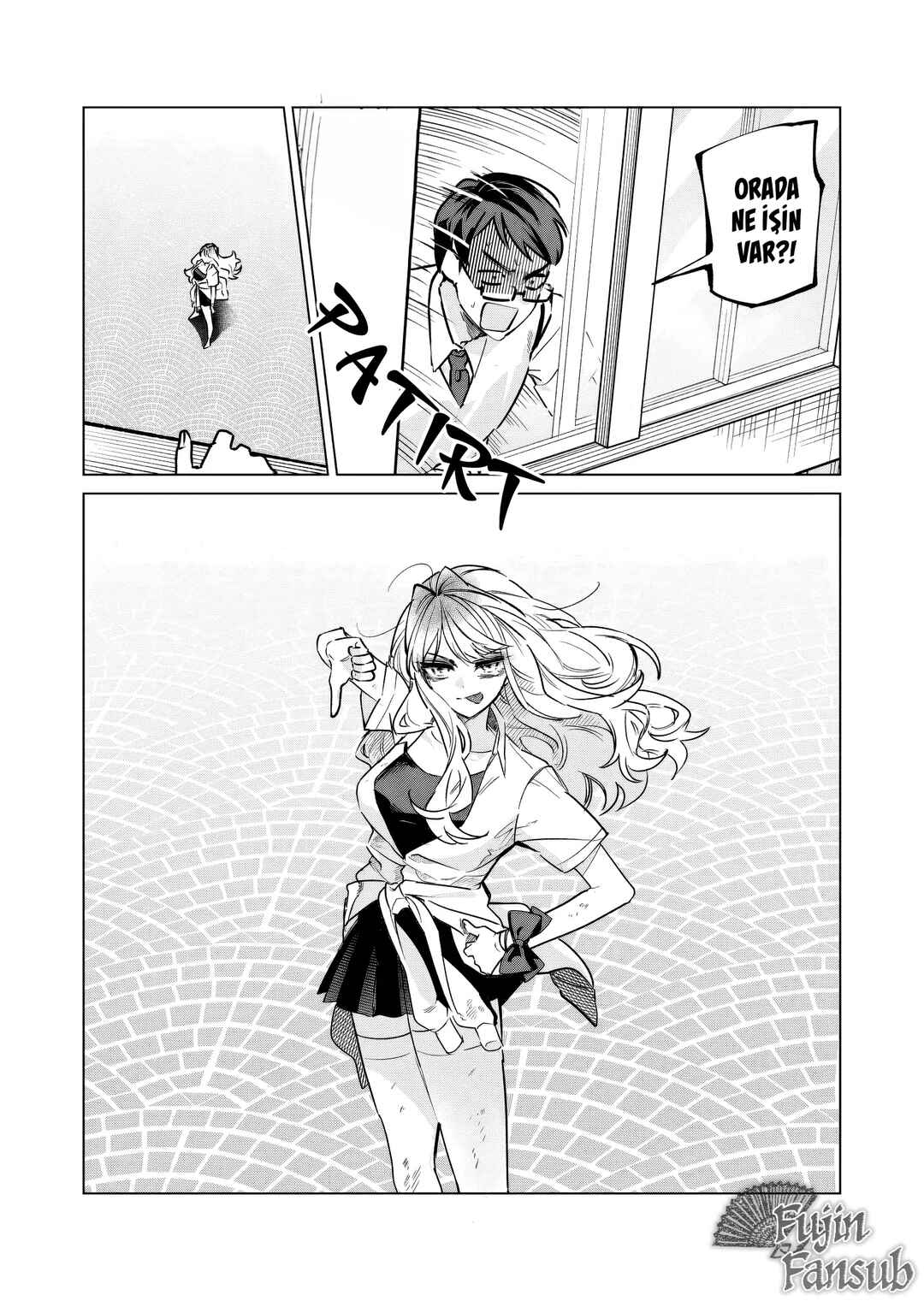 Chapter ? - Page 9