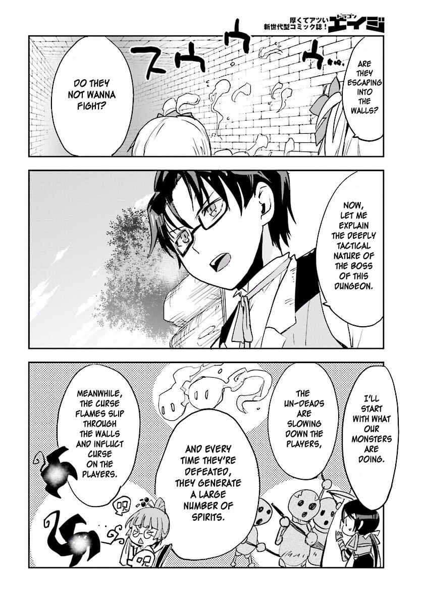 Chapter 24 - Page 14