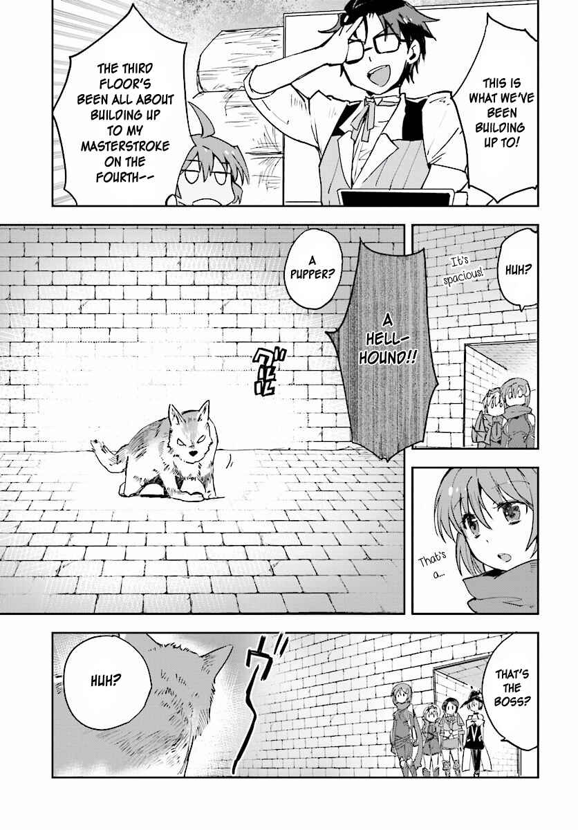 Chapter 24 - Page 17