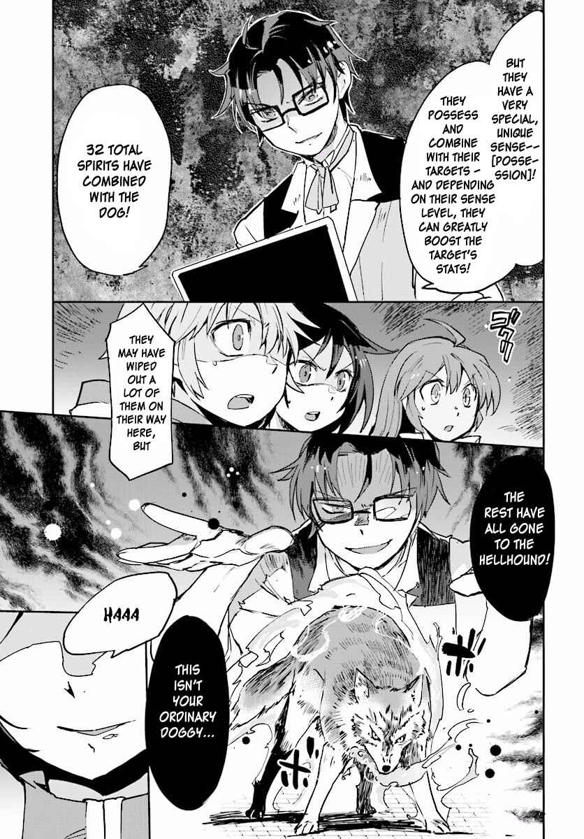 Chapter 24 - Page 19