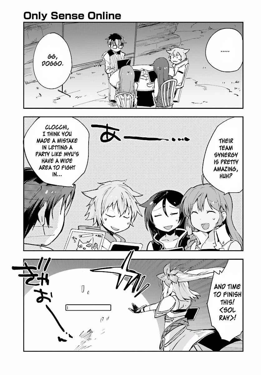 Chapter 24 - Page 23