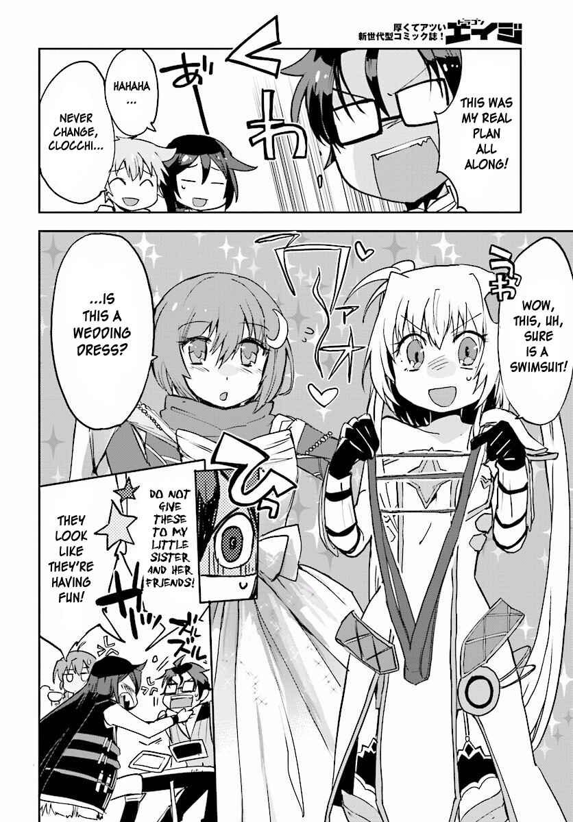 Chapter 24 - Page 26