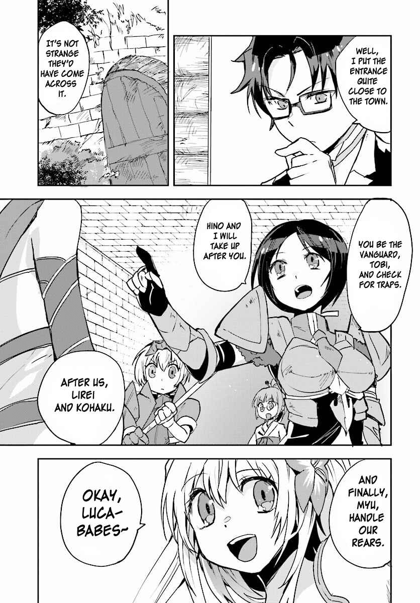 Chapter 24 - Page 3