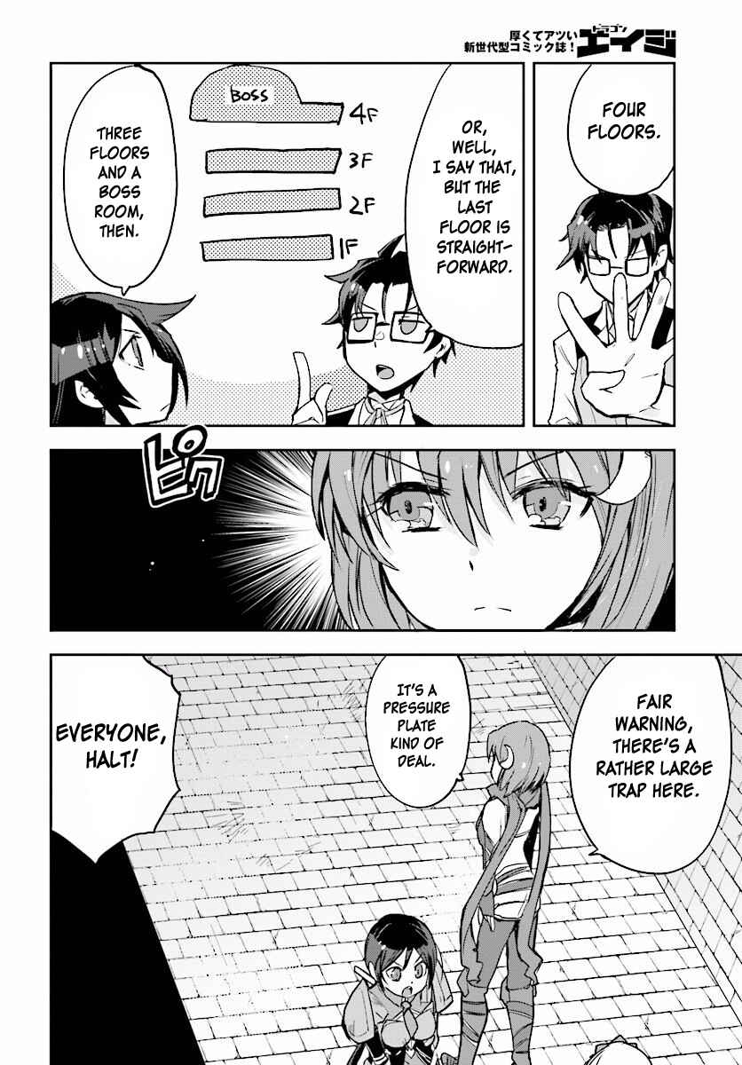 Chapter 24 - Page 6