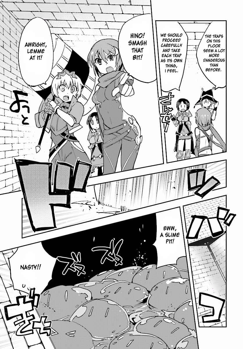Chapter 24 - Page 7