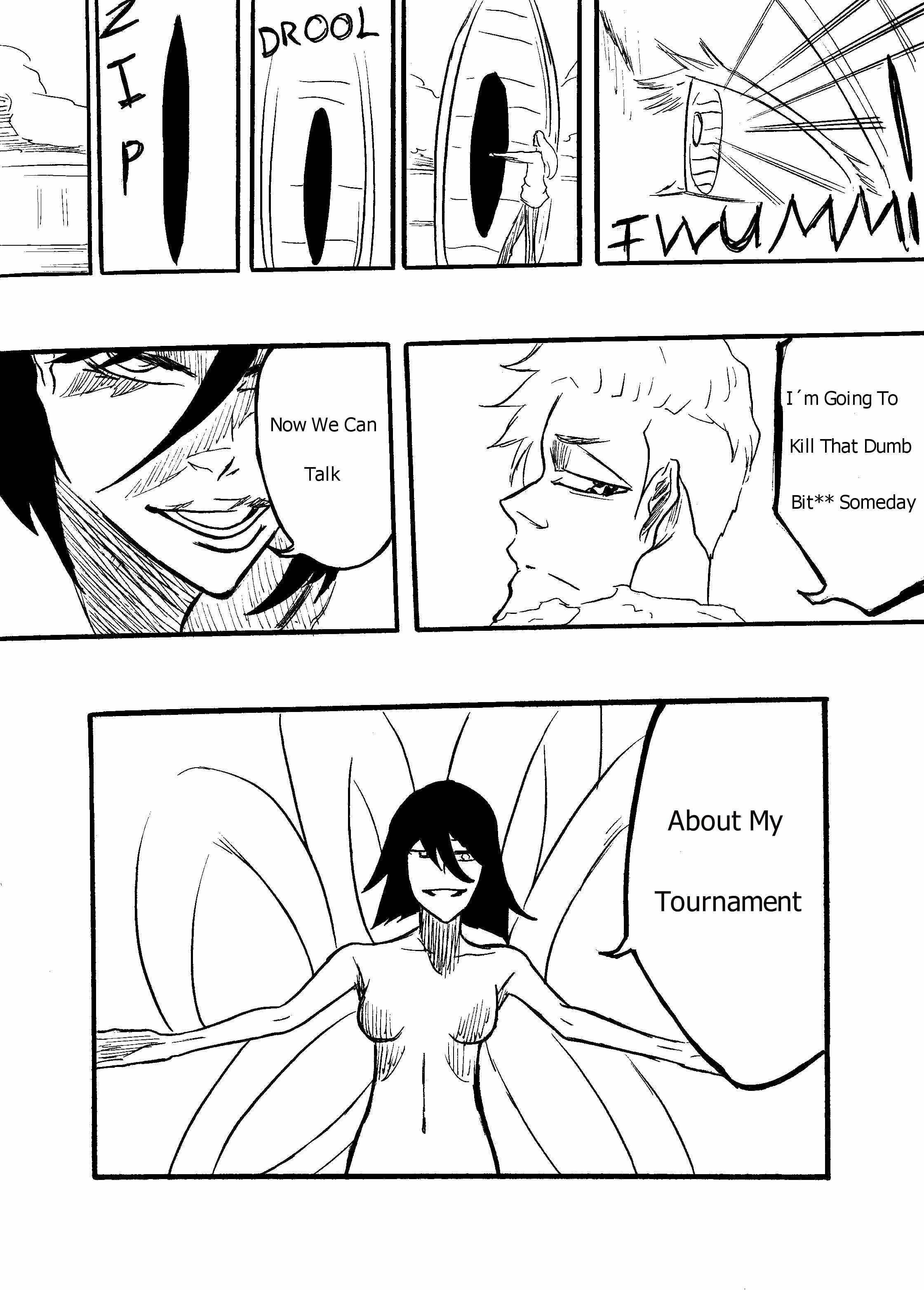 Chapter 5 - Page 12