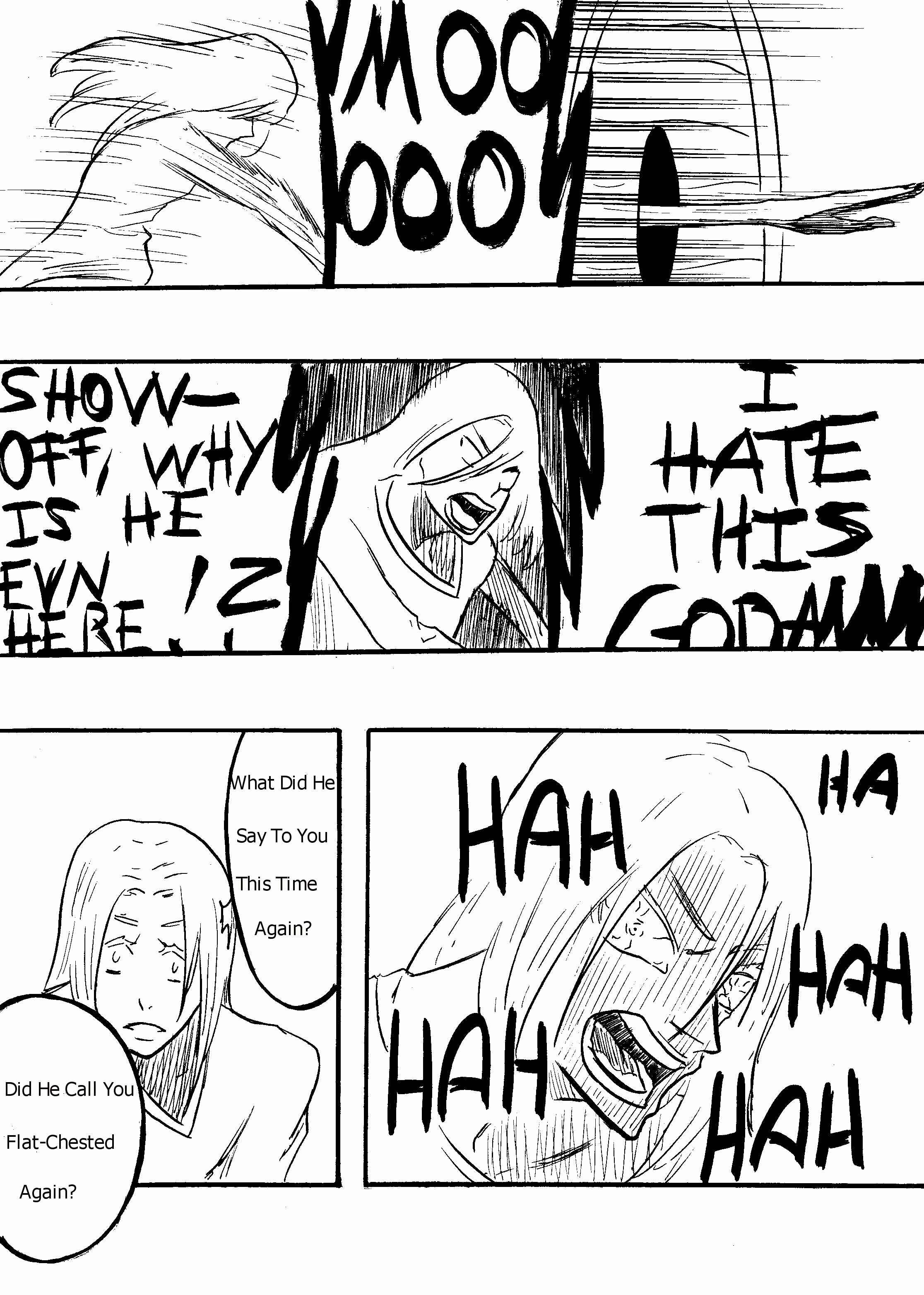 Chapter 5 - Page 13