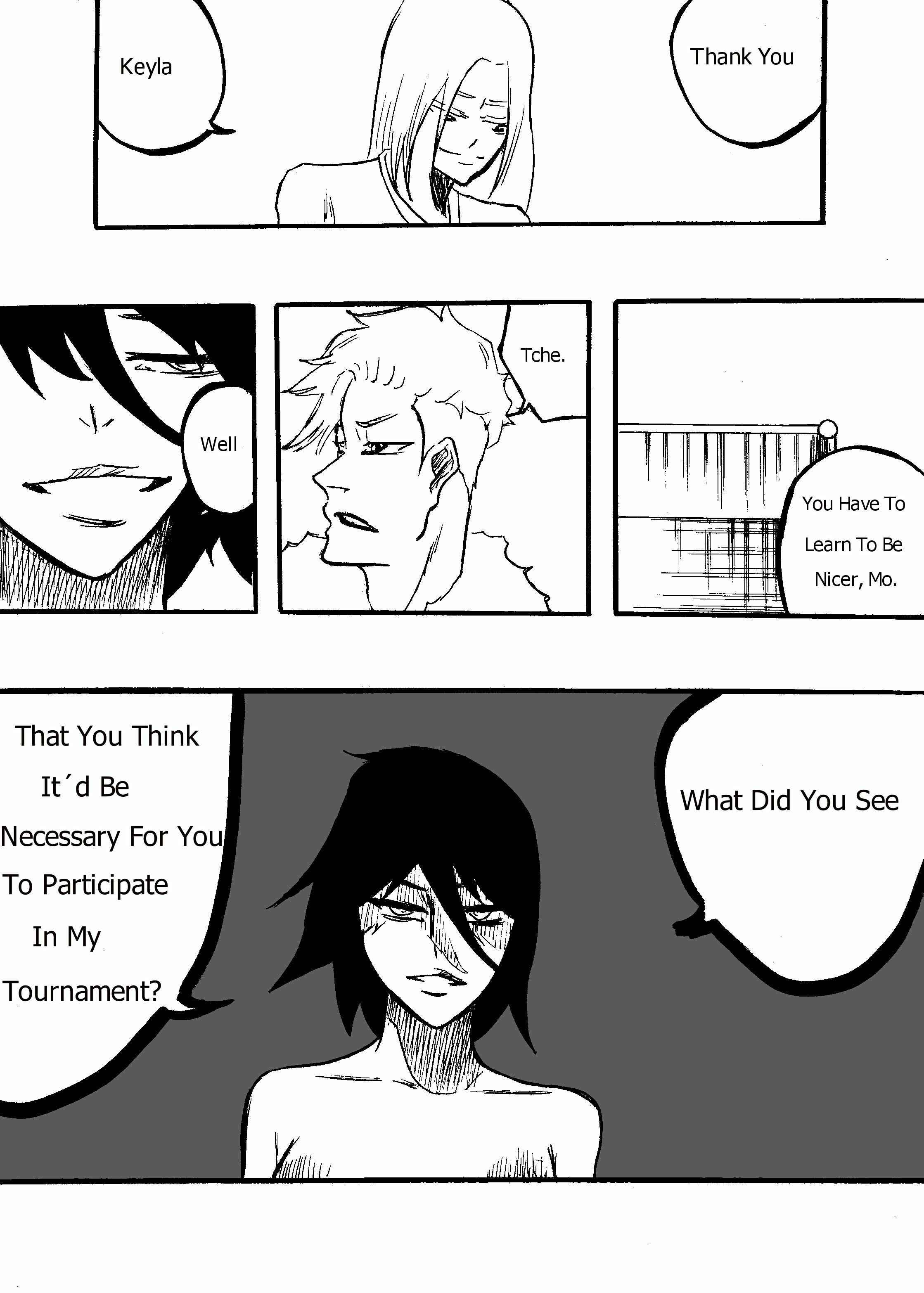 Chapter 5 - Page 15