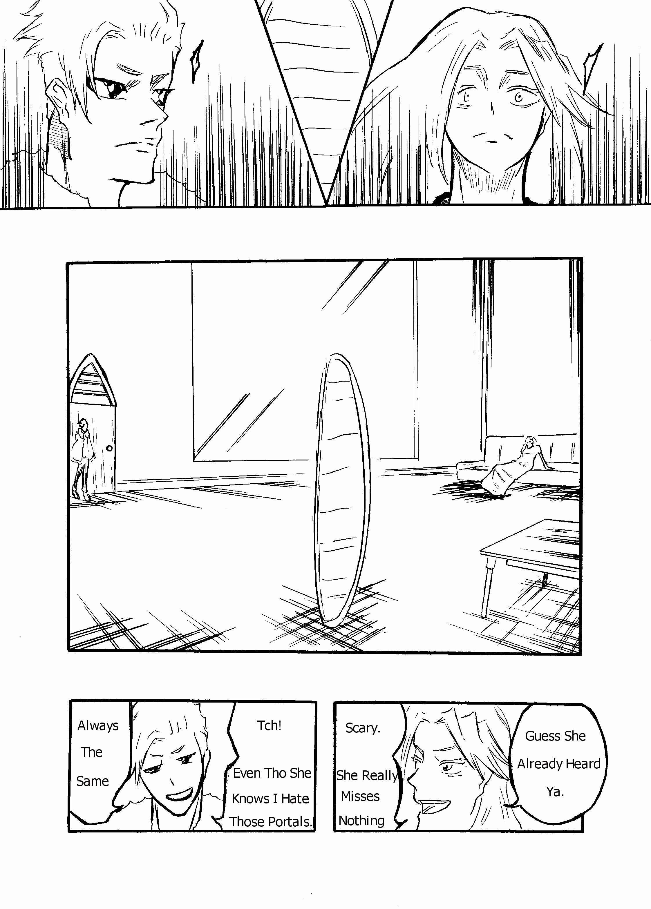 Chapter 5 - Page 3