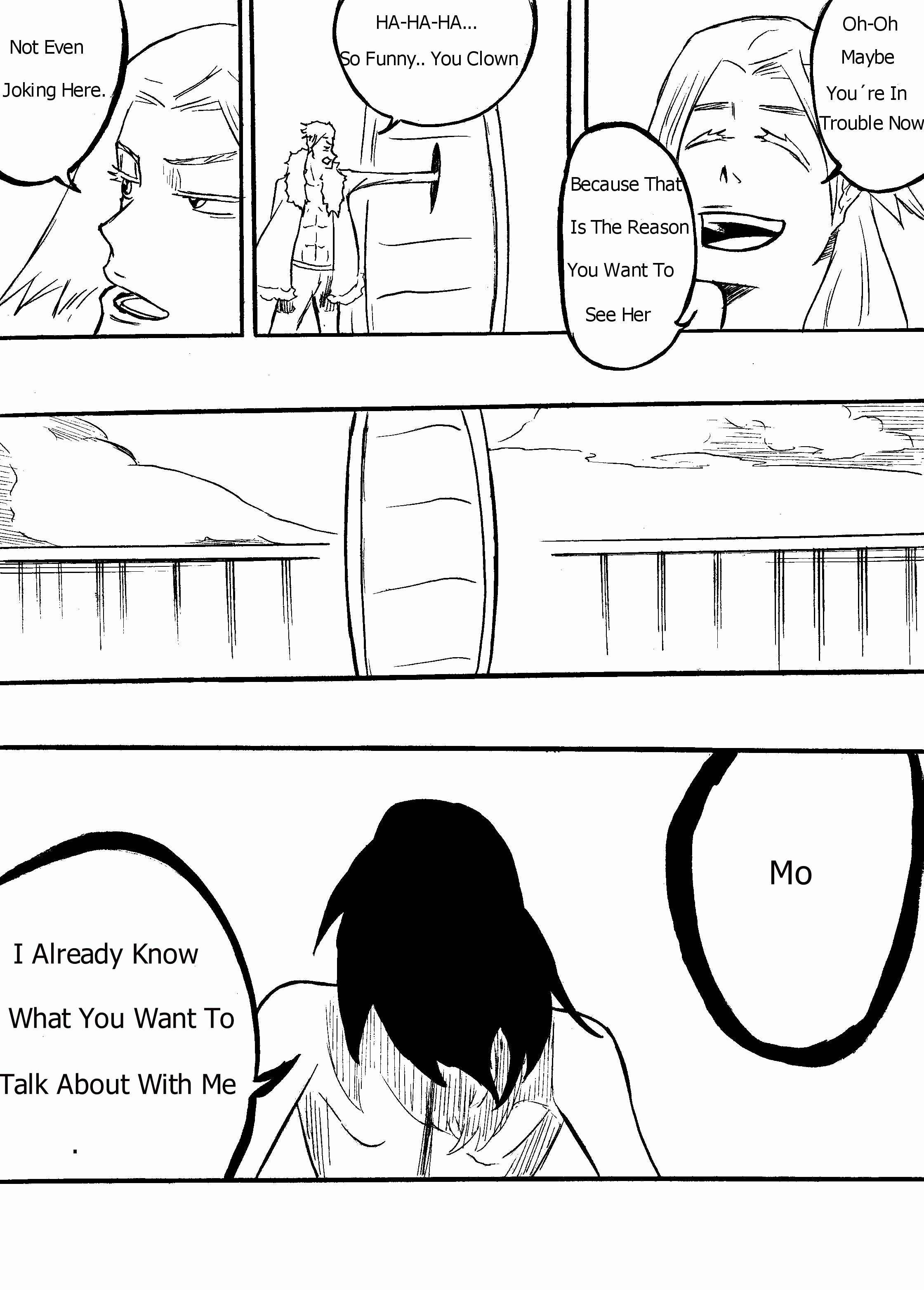 Chapter 5 - Page 4