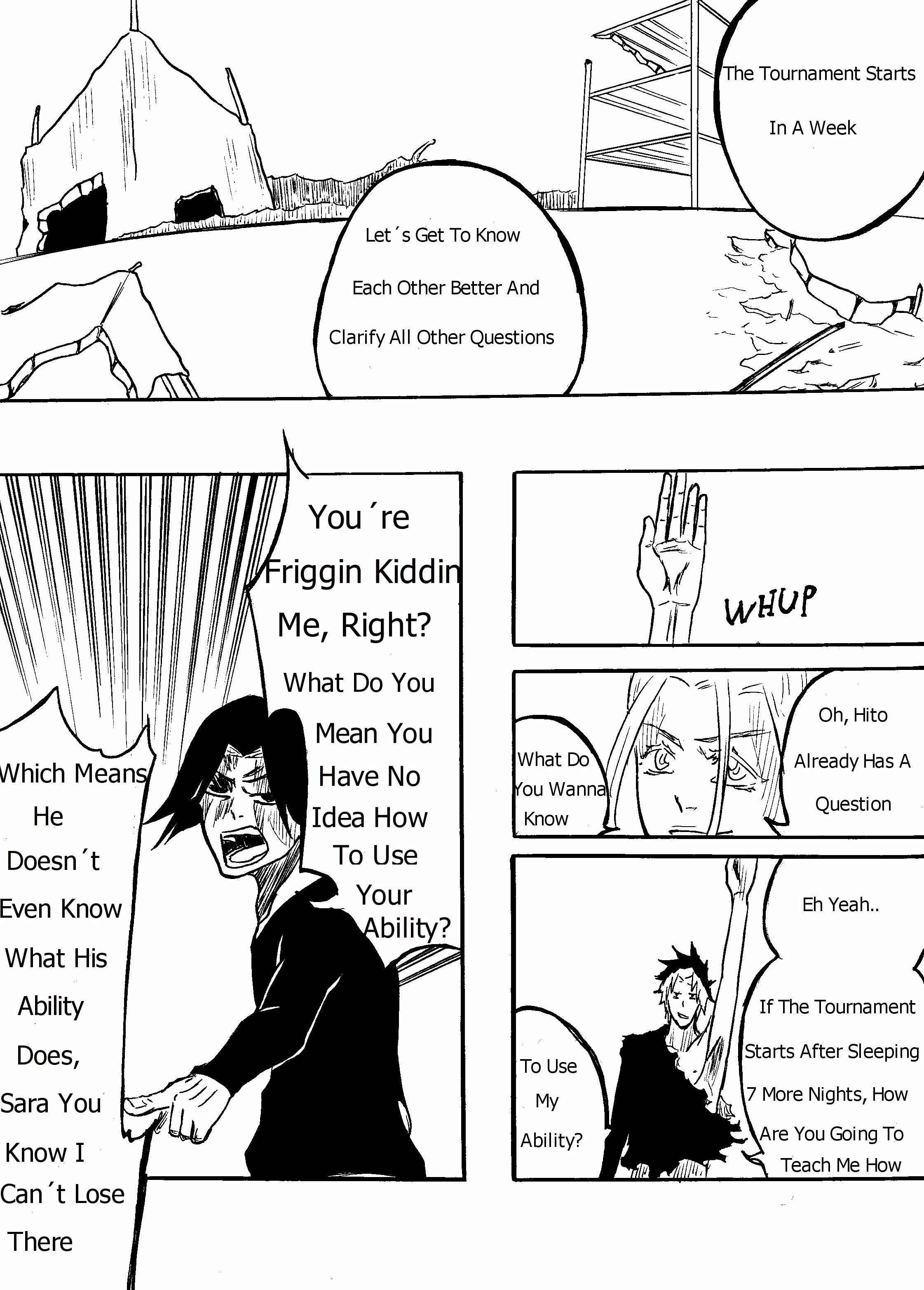 Chapter 5 - Page 5