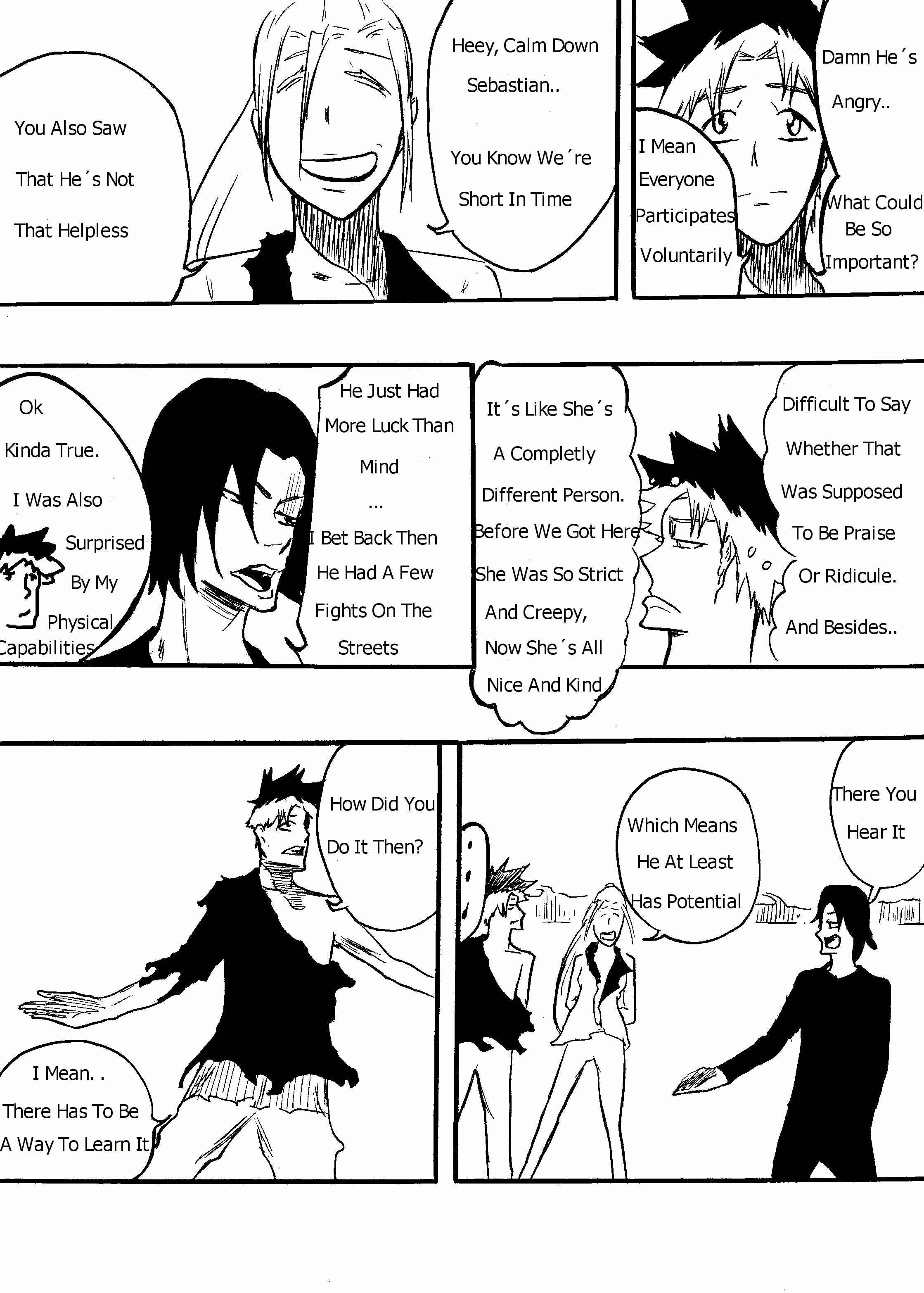 Chapter 5 - Page 6