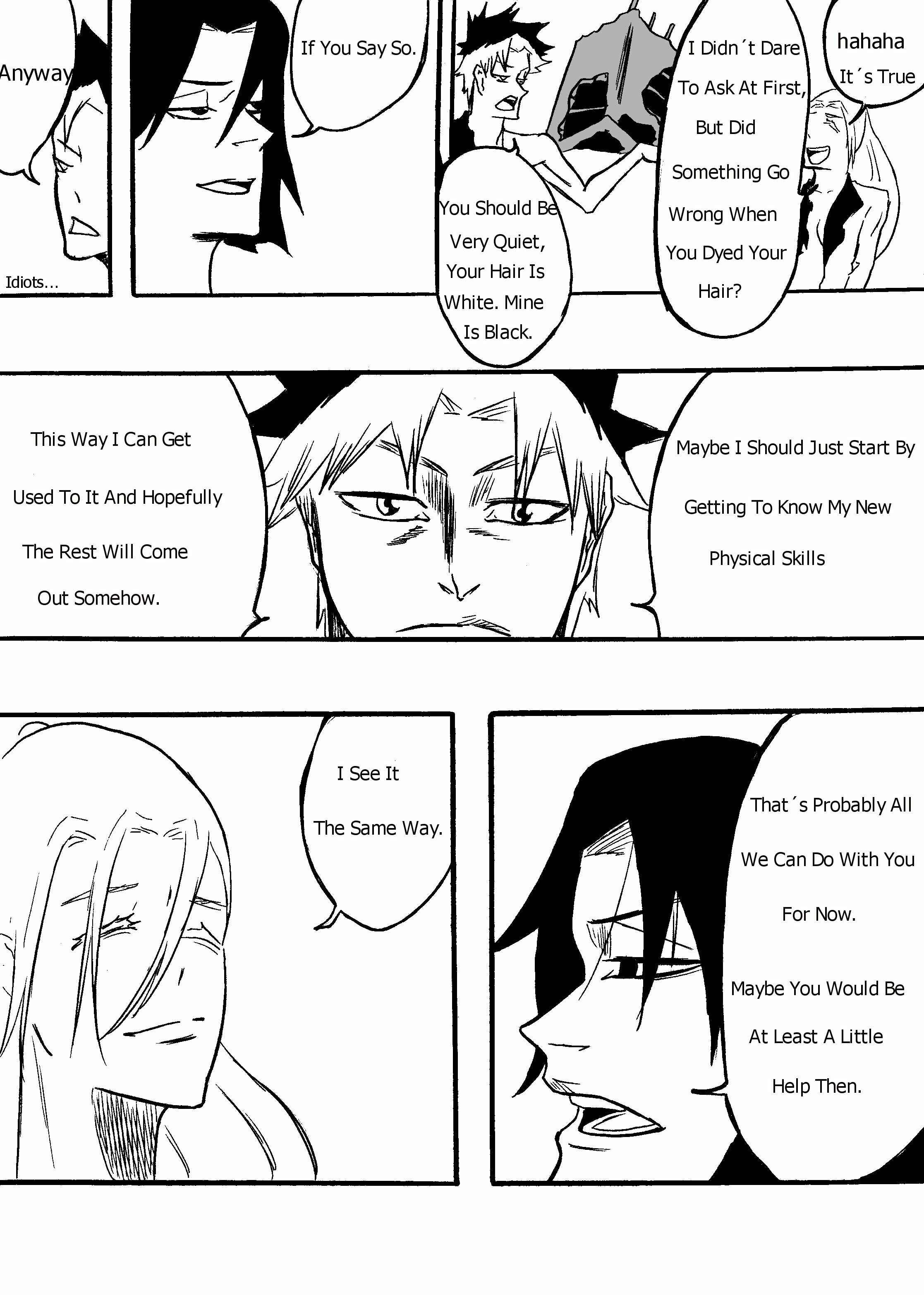 Chapter 5 - Page 8