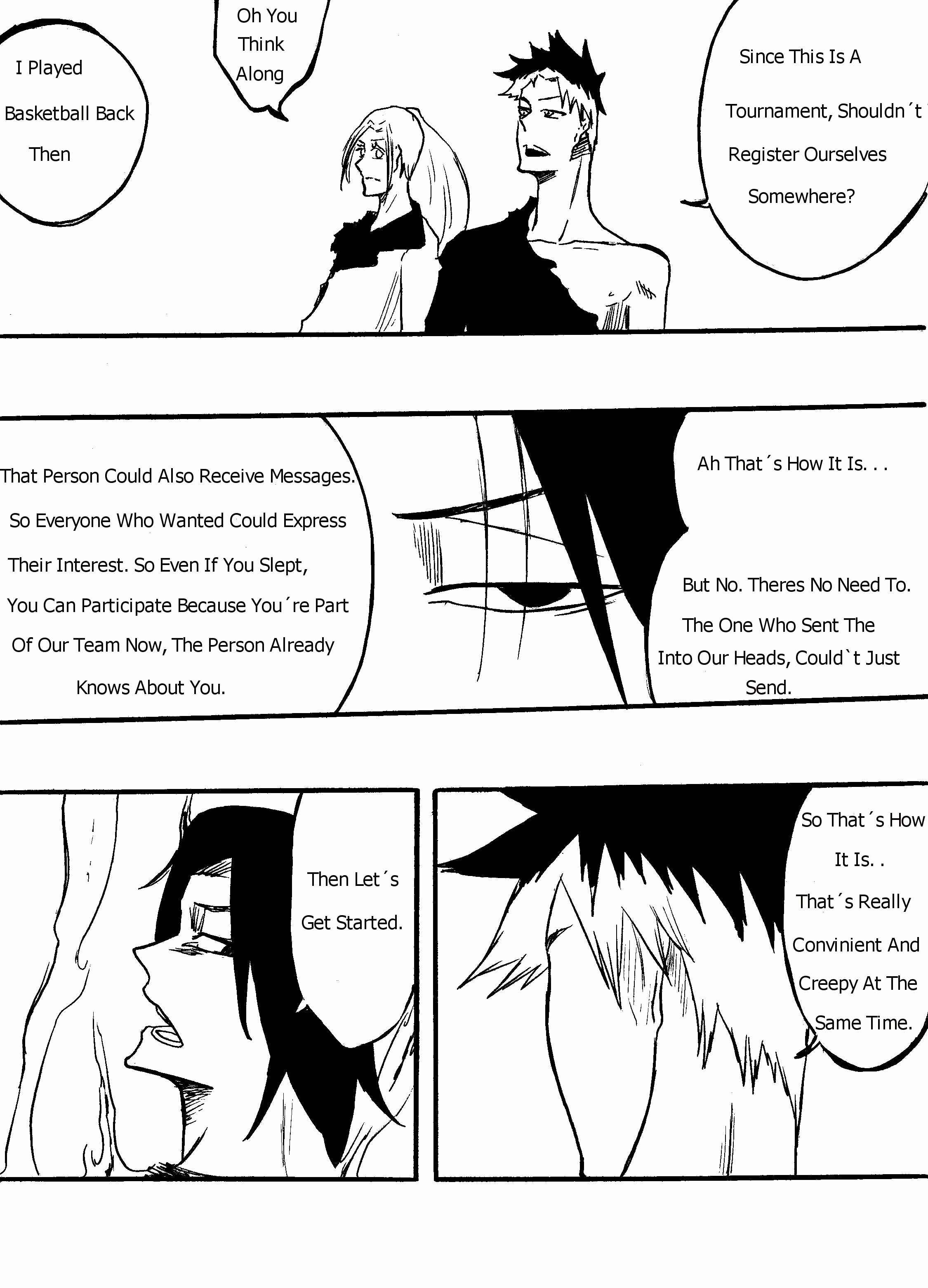 Chapter 5 - Page 9