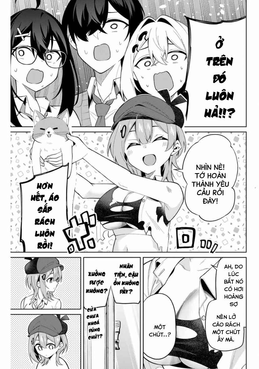 Chapter 40 - Page 10