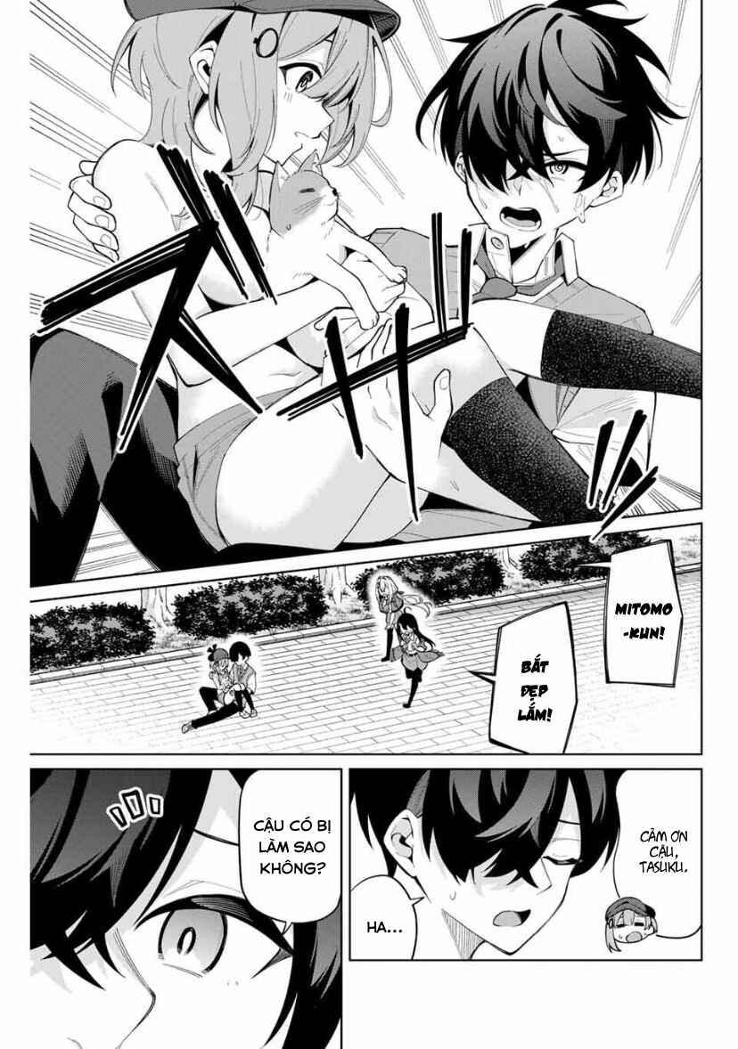 Chapter 40 - Page 12