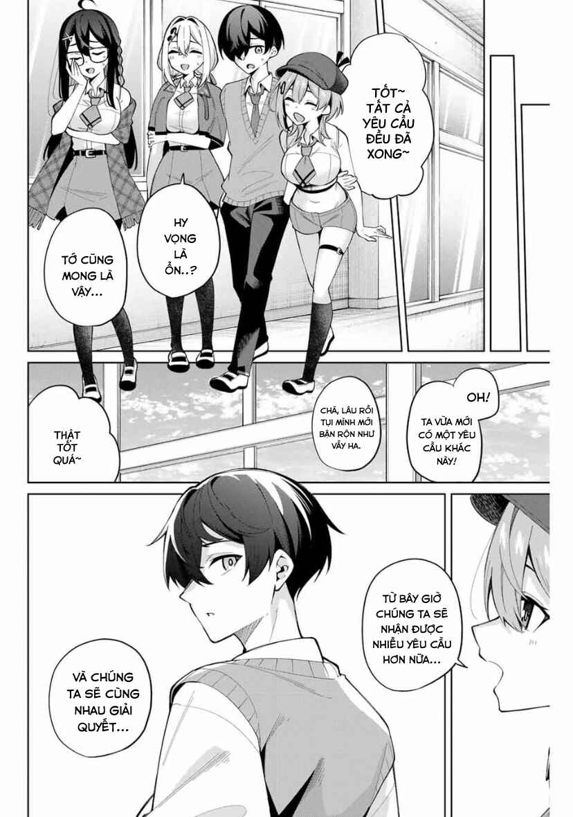 Chapter 40 - Page 15