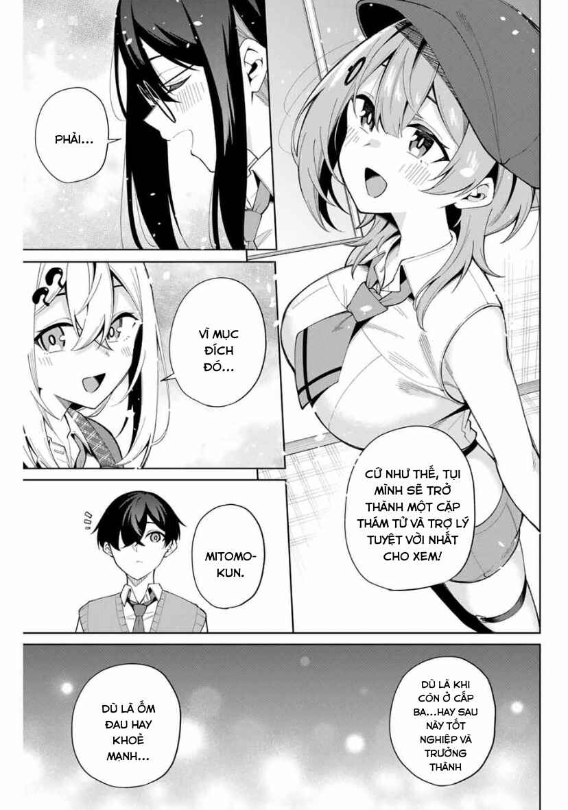 Chapter 40 - Page 16